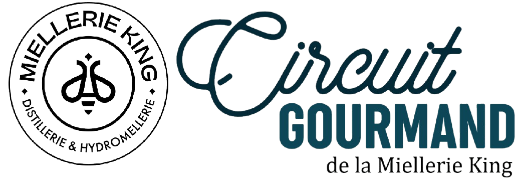 circuit gourmand de la Miellerie King