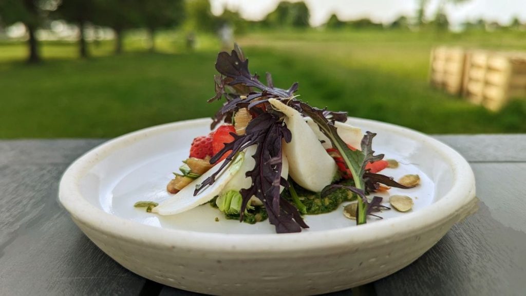 Plat-de-rabiole-par-Chloe-Ouellet-Au-Paturage