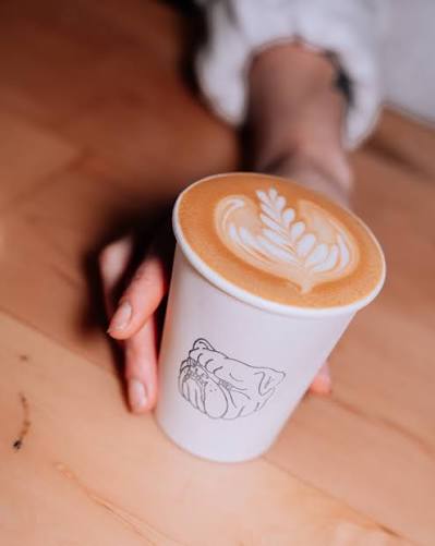 café 2 victo
